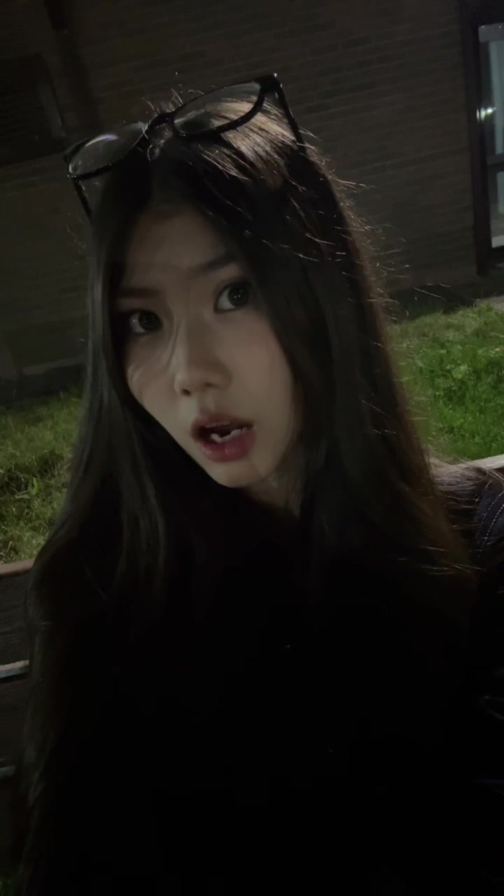 @mako