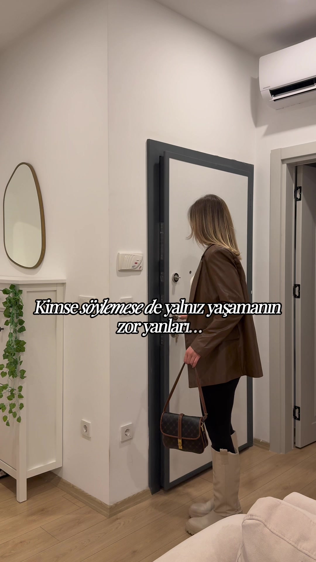 @&Uuml;mran Demir