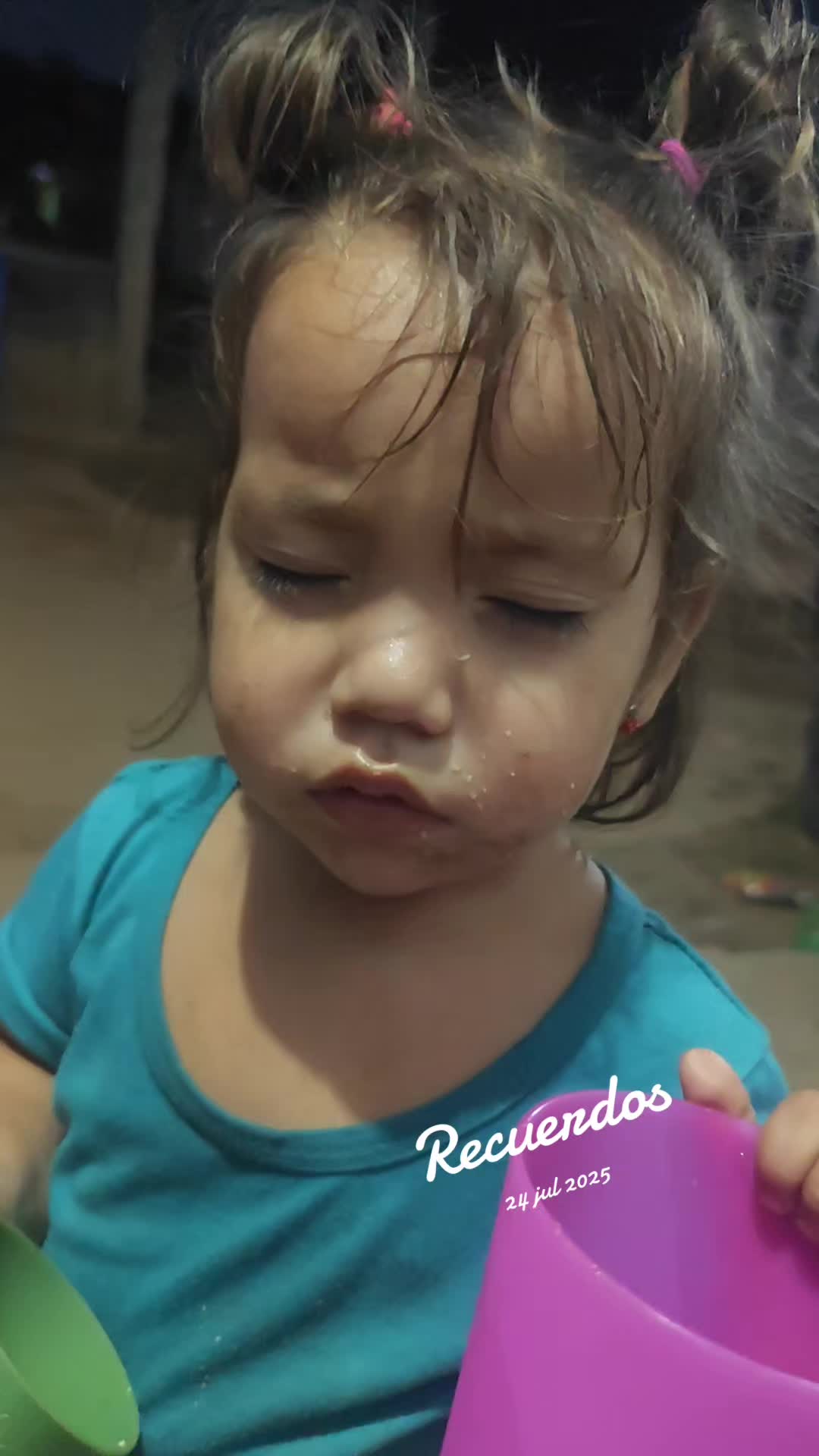 @blanca hernandez
