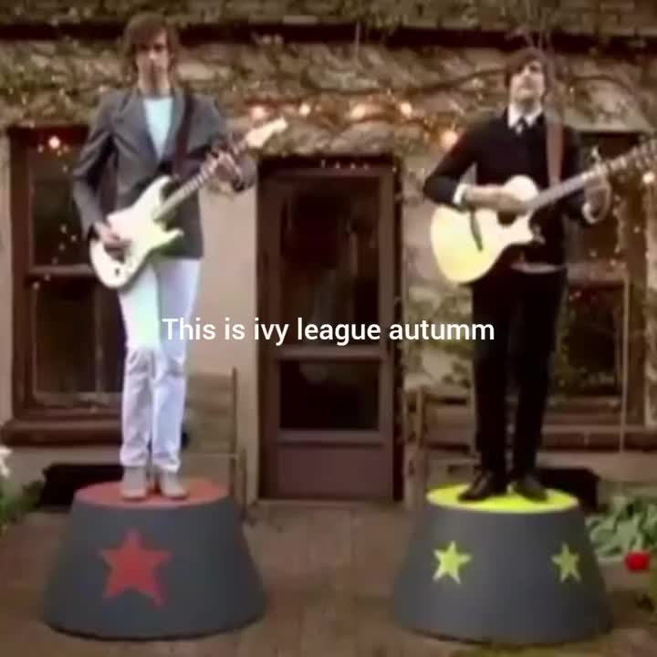 @Gabriel 🪽