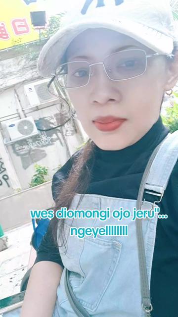 @🇮🇩🇭🇰budak belitang🇭🇰🇮🇩