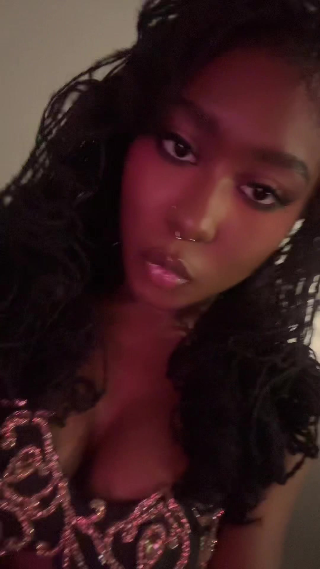 @senamonswirl🍭