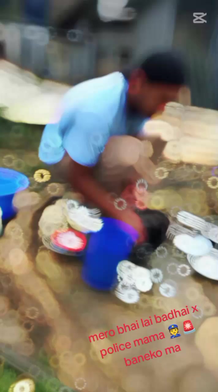@ŗoçķ şţāŗ ālęҳ