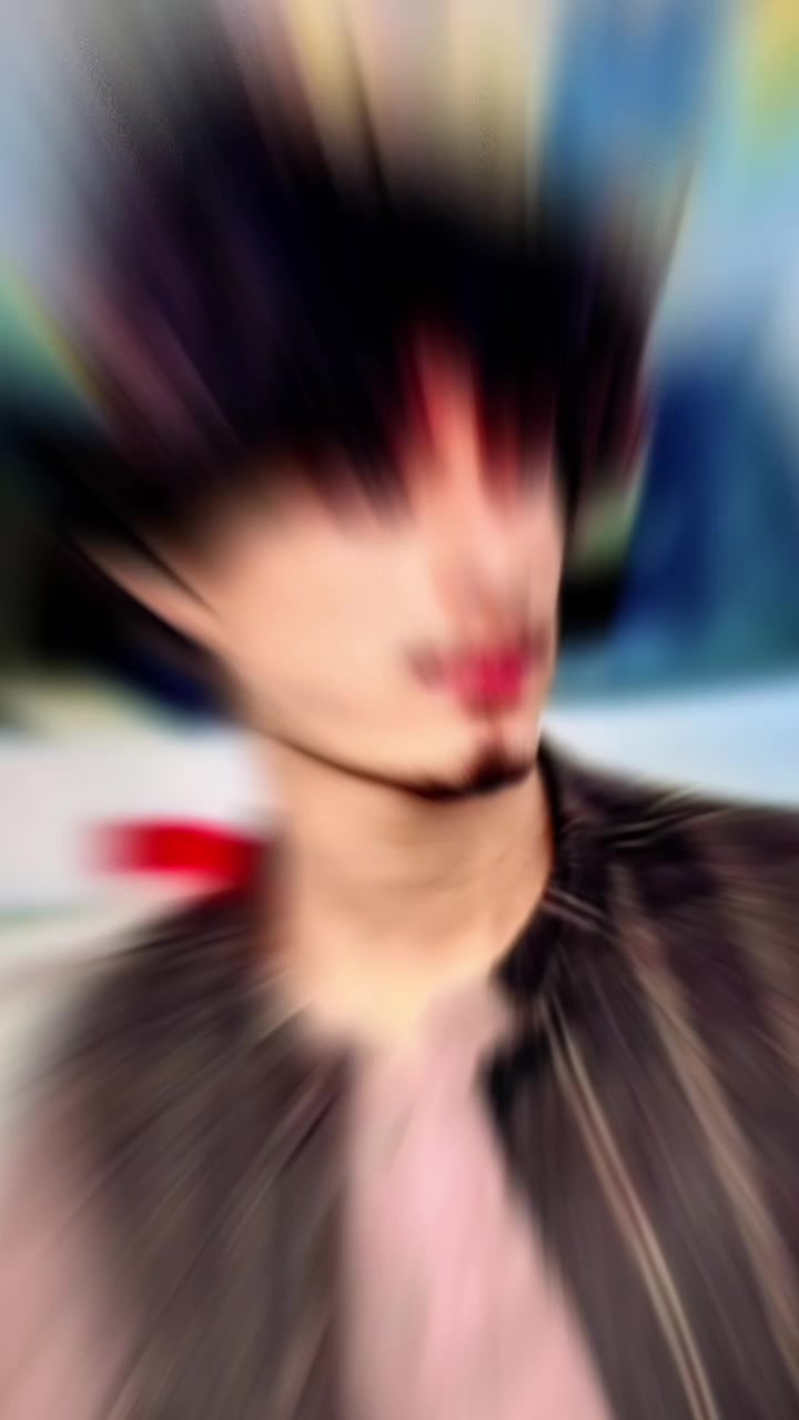 @🦋『شکور جان』🦋