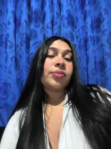 @Dany Morelo