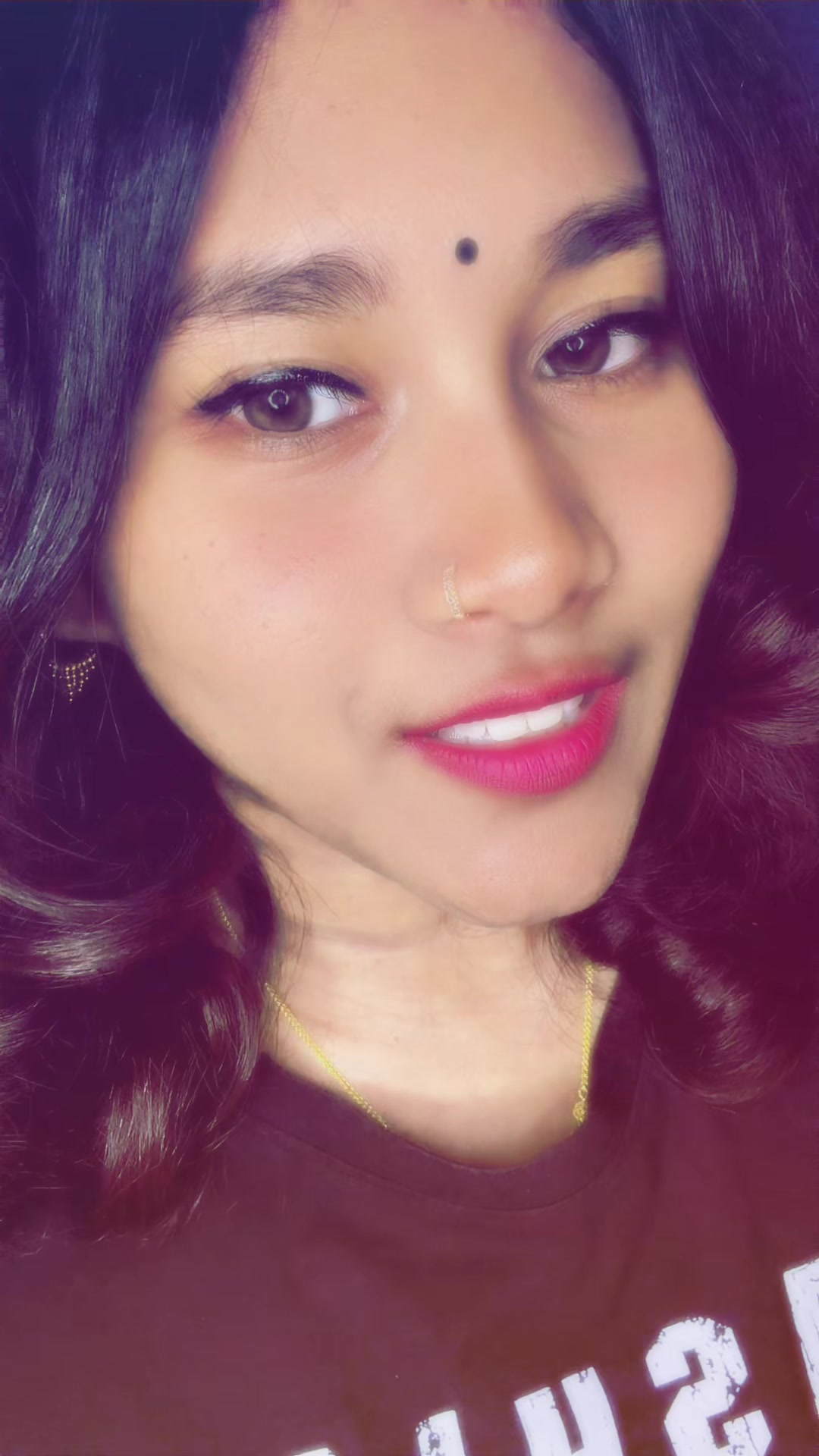 @THENMOLLY ๐โจ