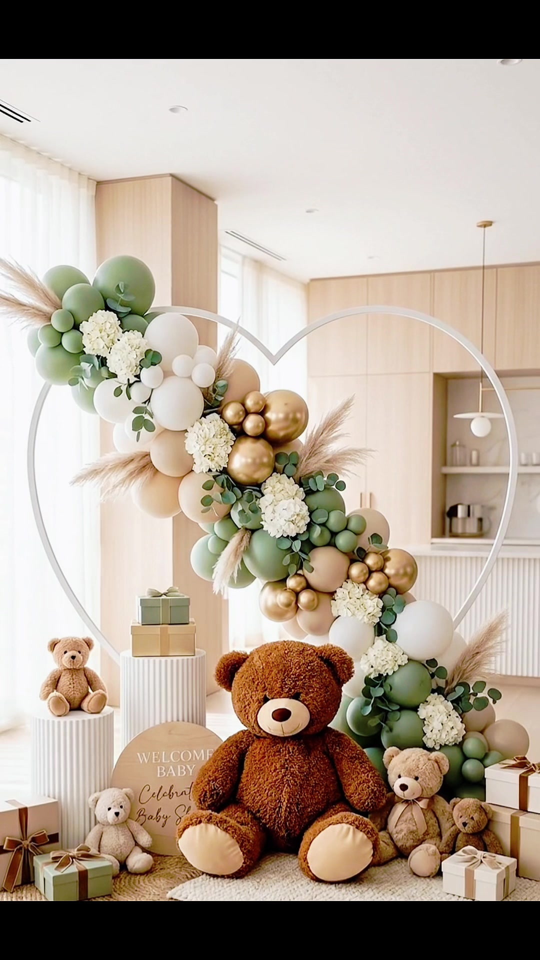 @J3 DecorArt