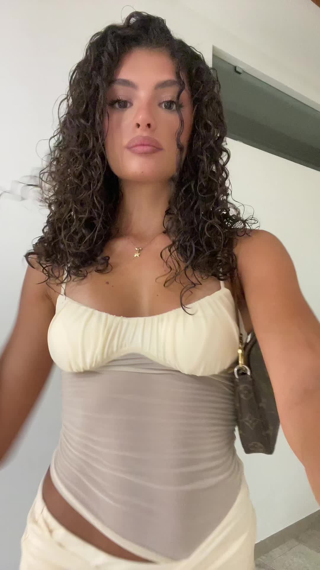 @claudiafusco