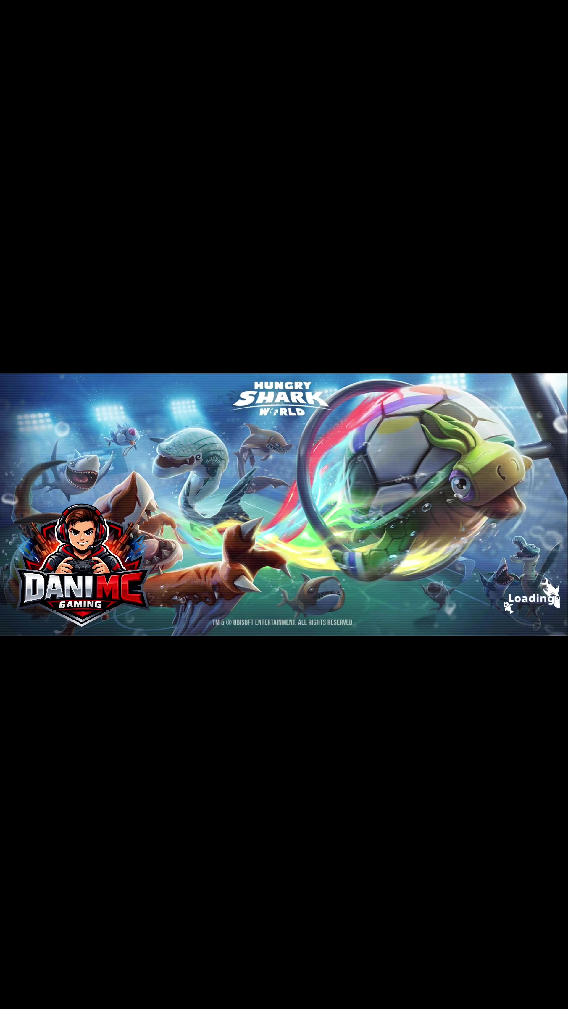 @DaNi MC Gaming