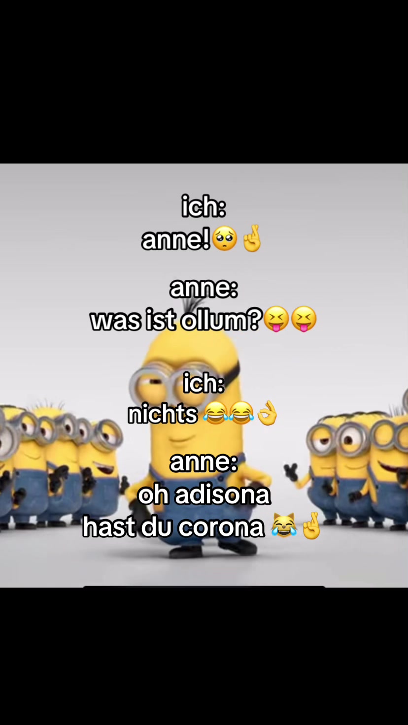@Hassan