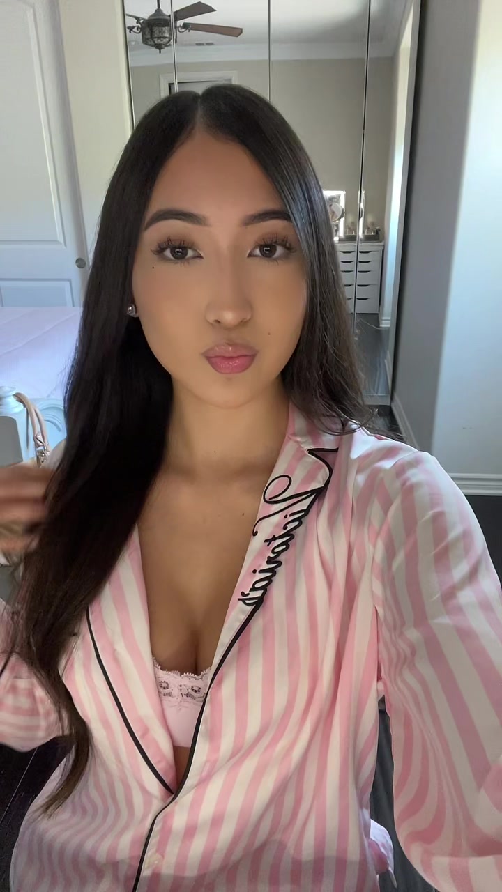 @ً