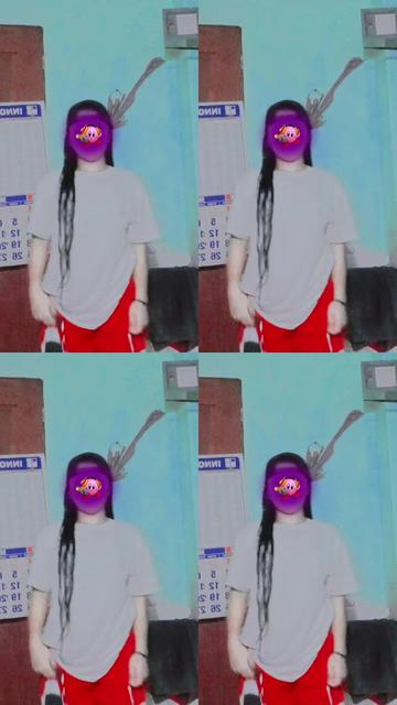 @yhanna lhim🏳️🌈