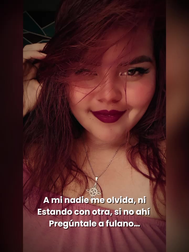 @Janet🦋