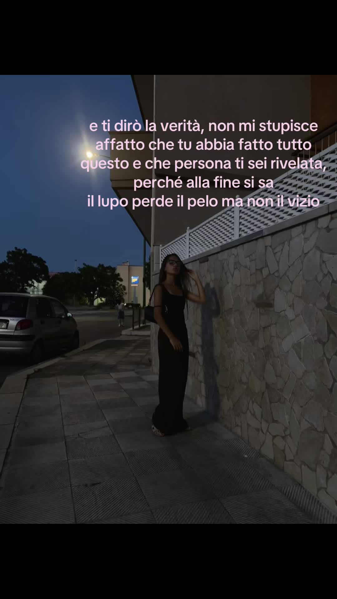 @ari_priv