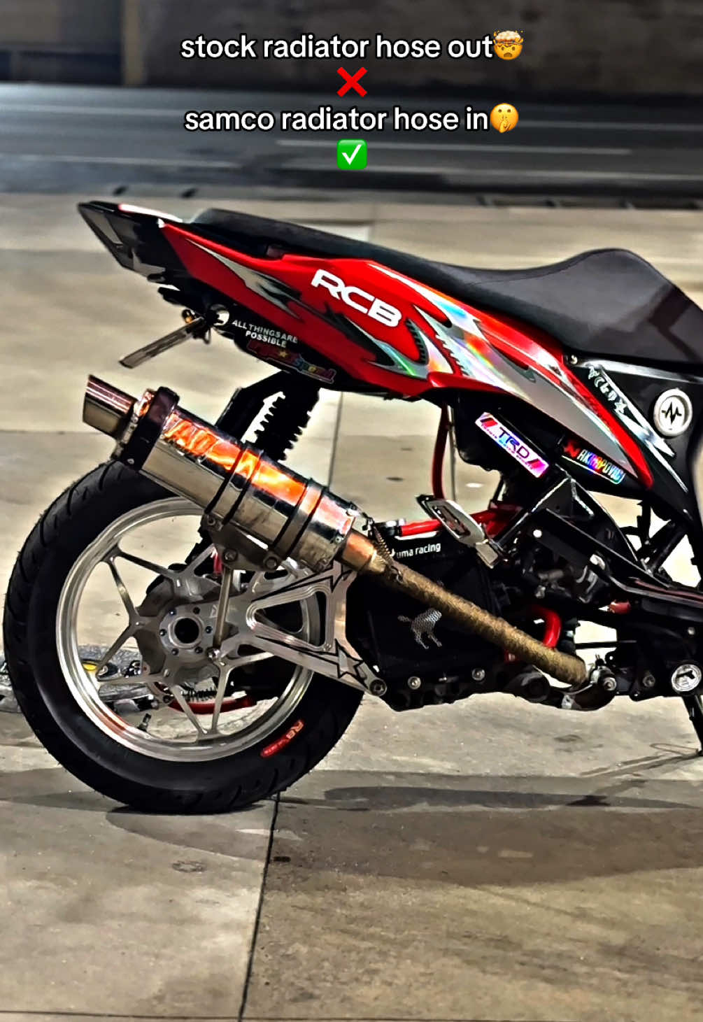 @StreetGp.Zack