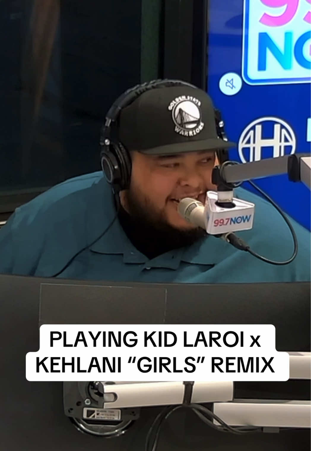 @thebigreidshow