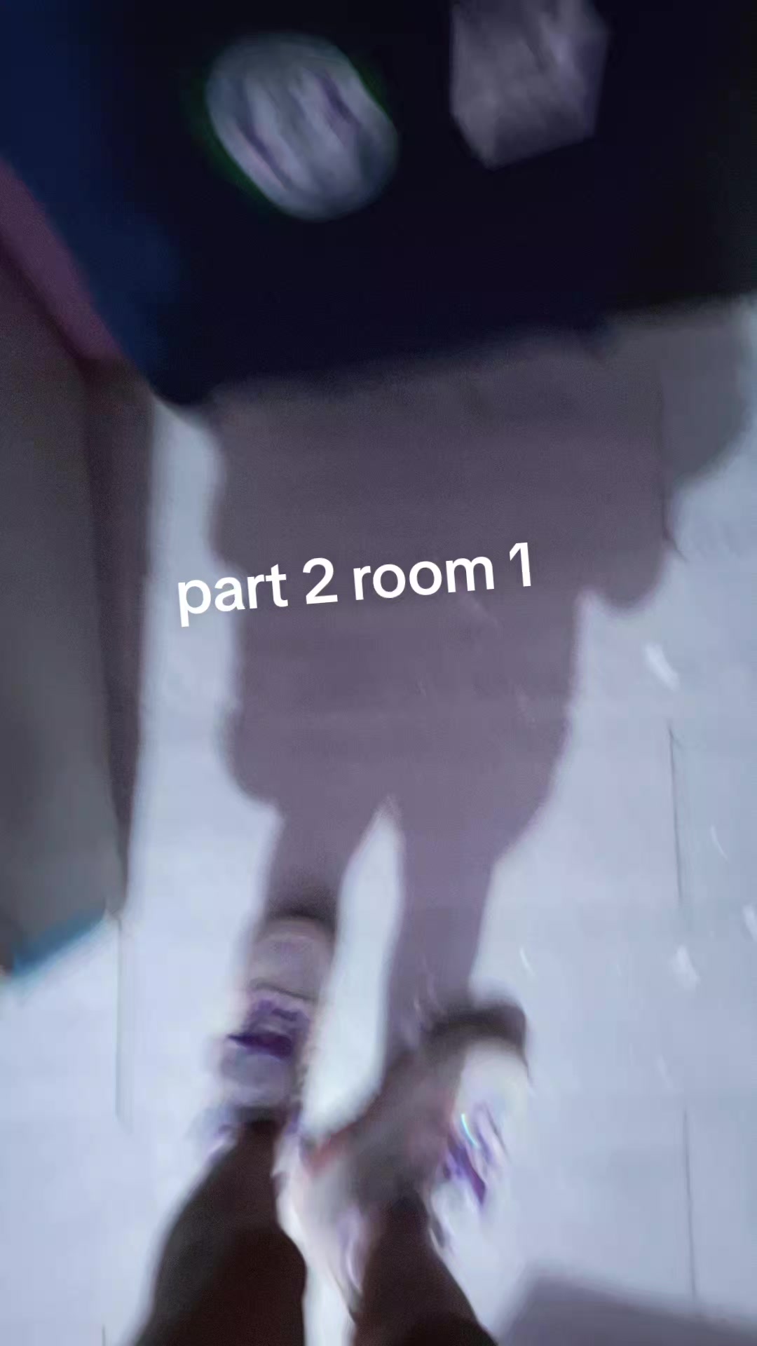 @acgrl7
