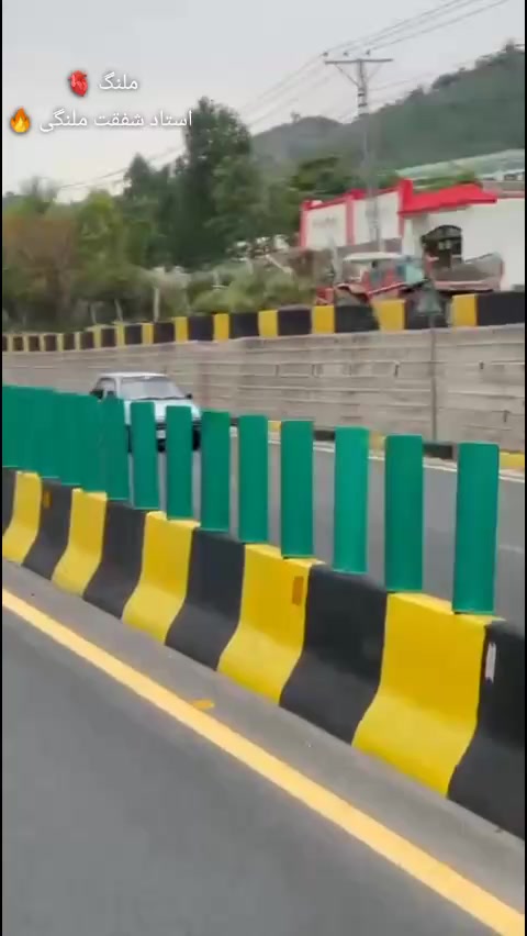 @ZAIN(فخر دولائی)