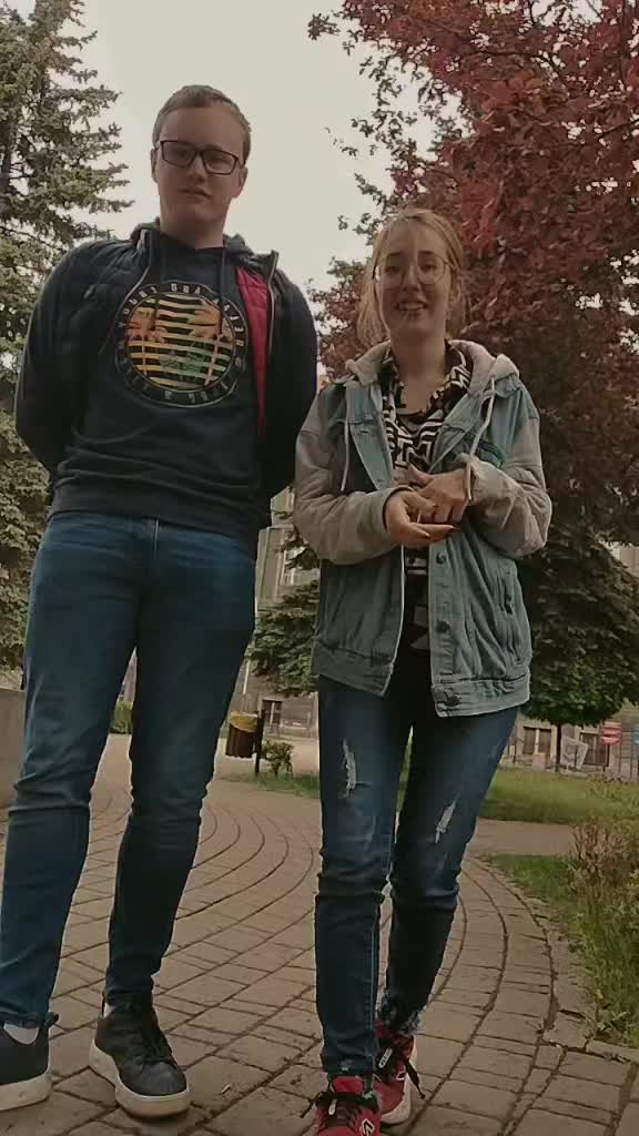 @lokalna 6