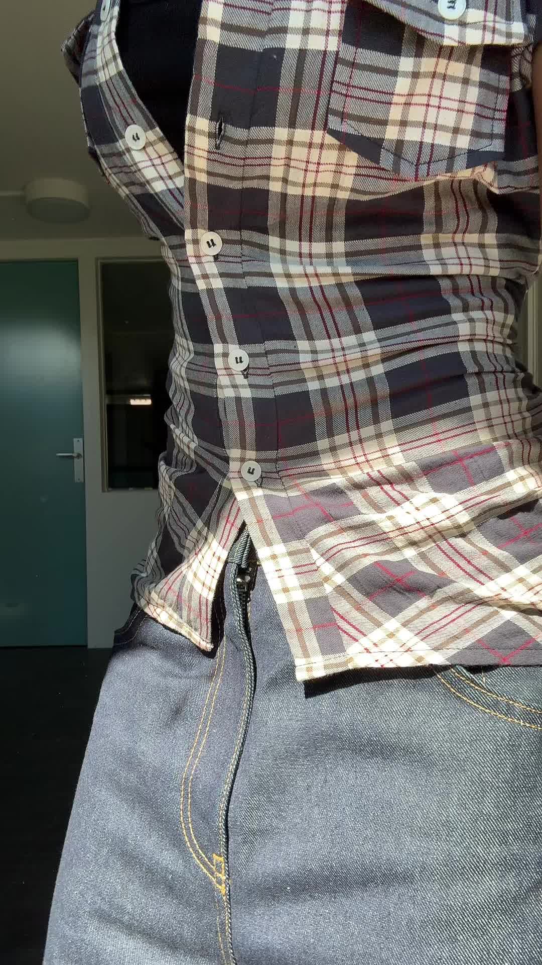 @ItzzJhan&eacute;ꨄ