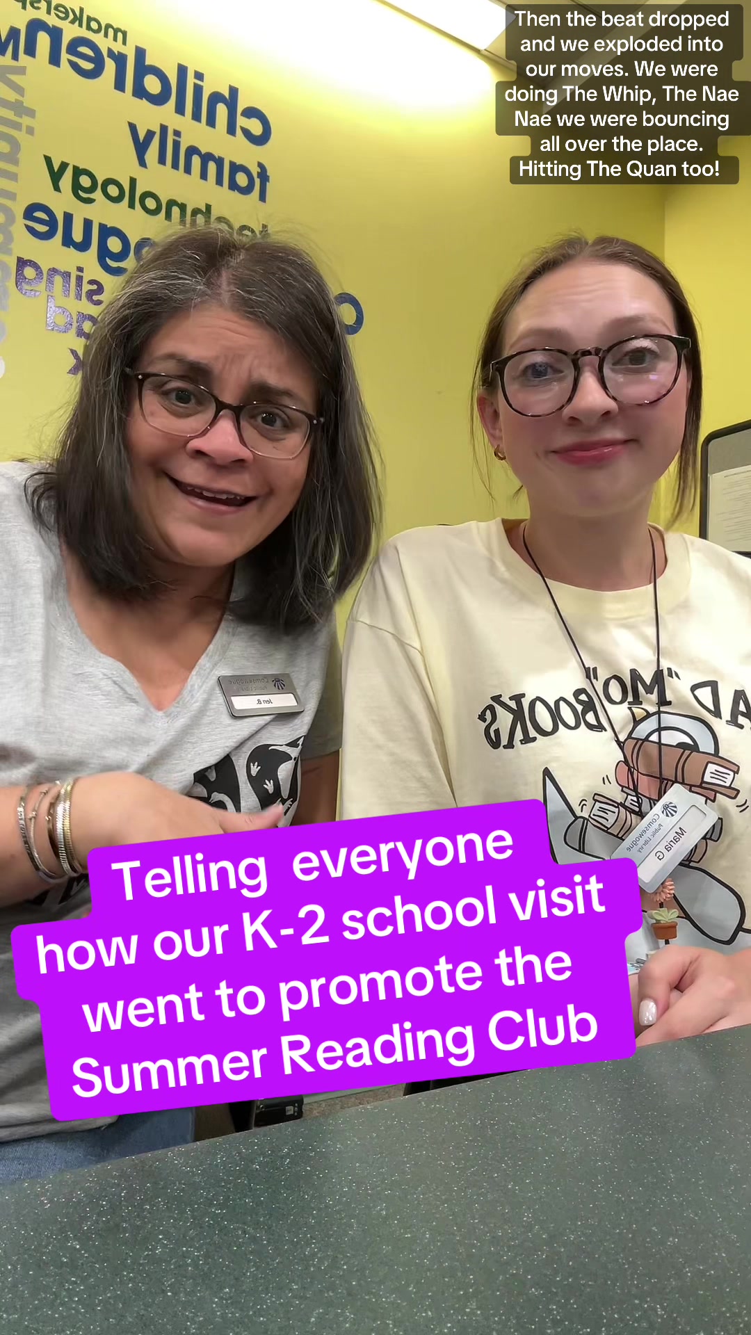 @ComsewoguePublicLib