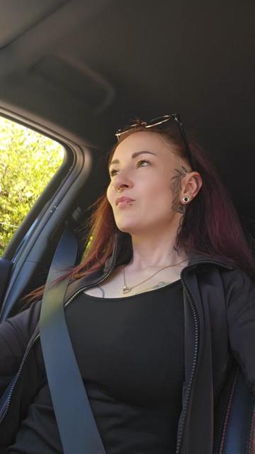 @Maila_owl_official