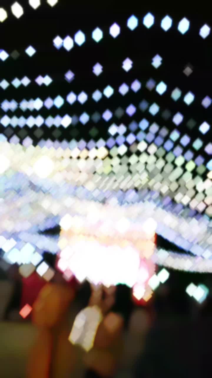 @ńèĥà
