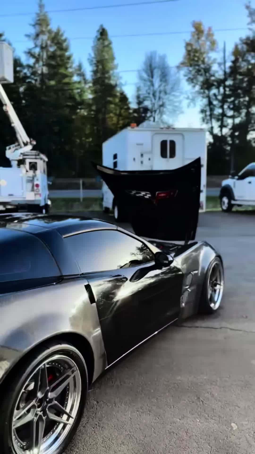 @CowboyCustoms
