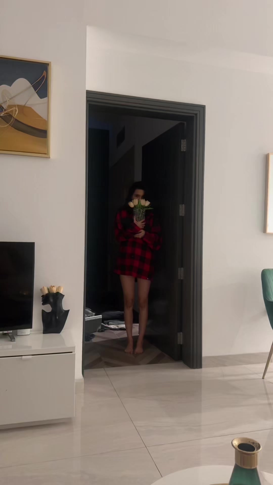 @kari.meyorenn