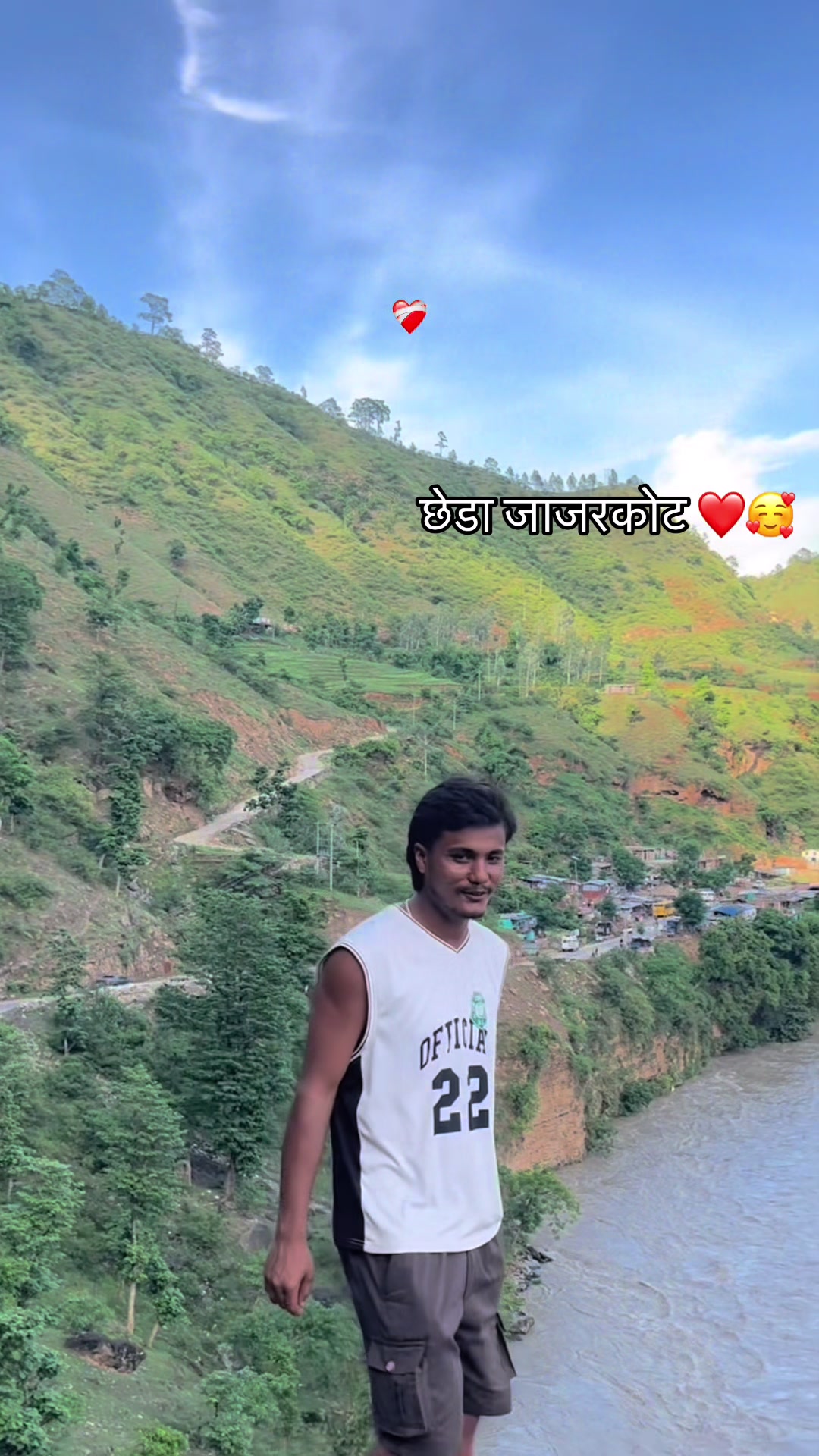 @𝗠𝗿.𝗦𝘂𝗡𝗔𝗿🤗🩷