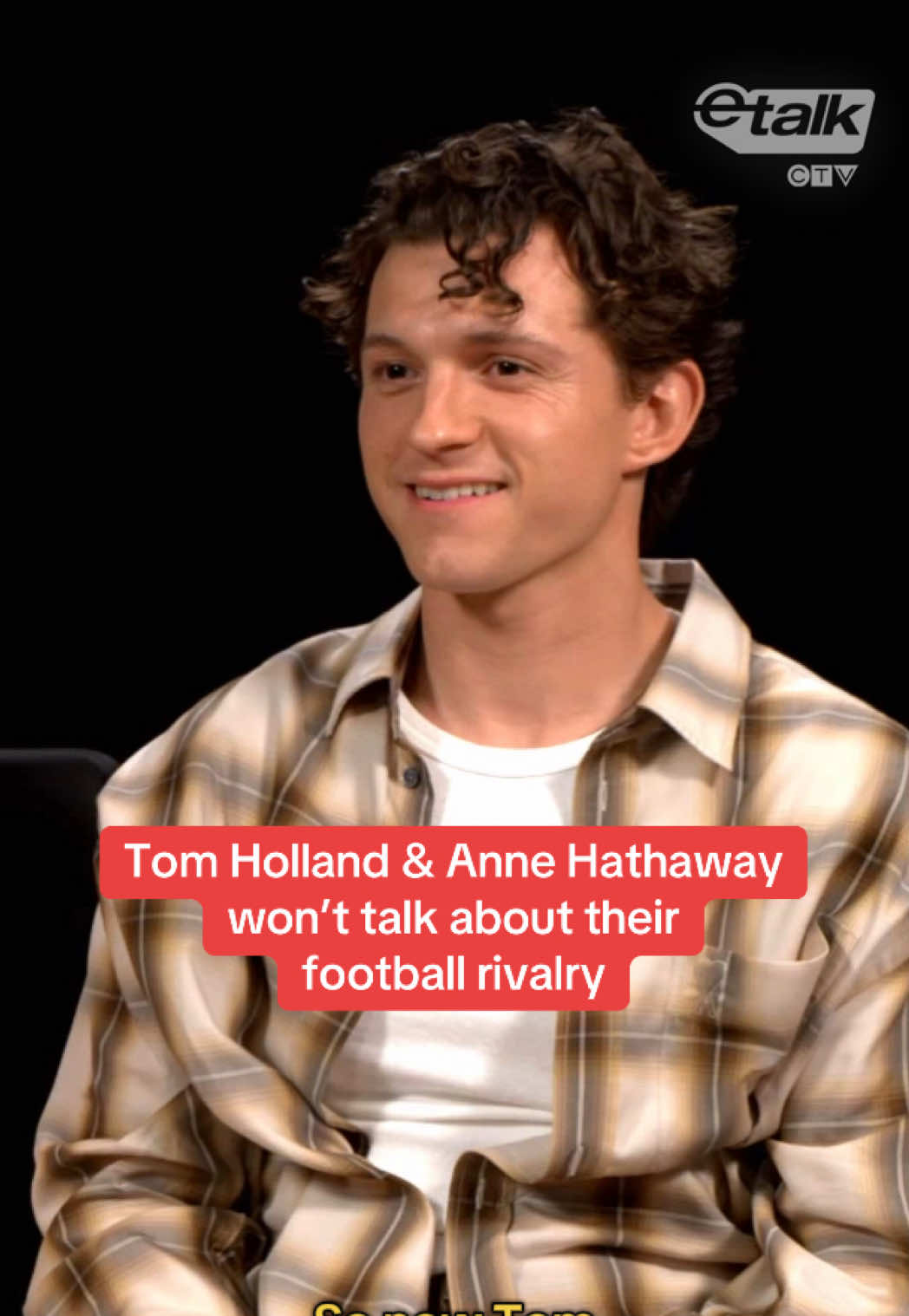 @etalk