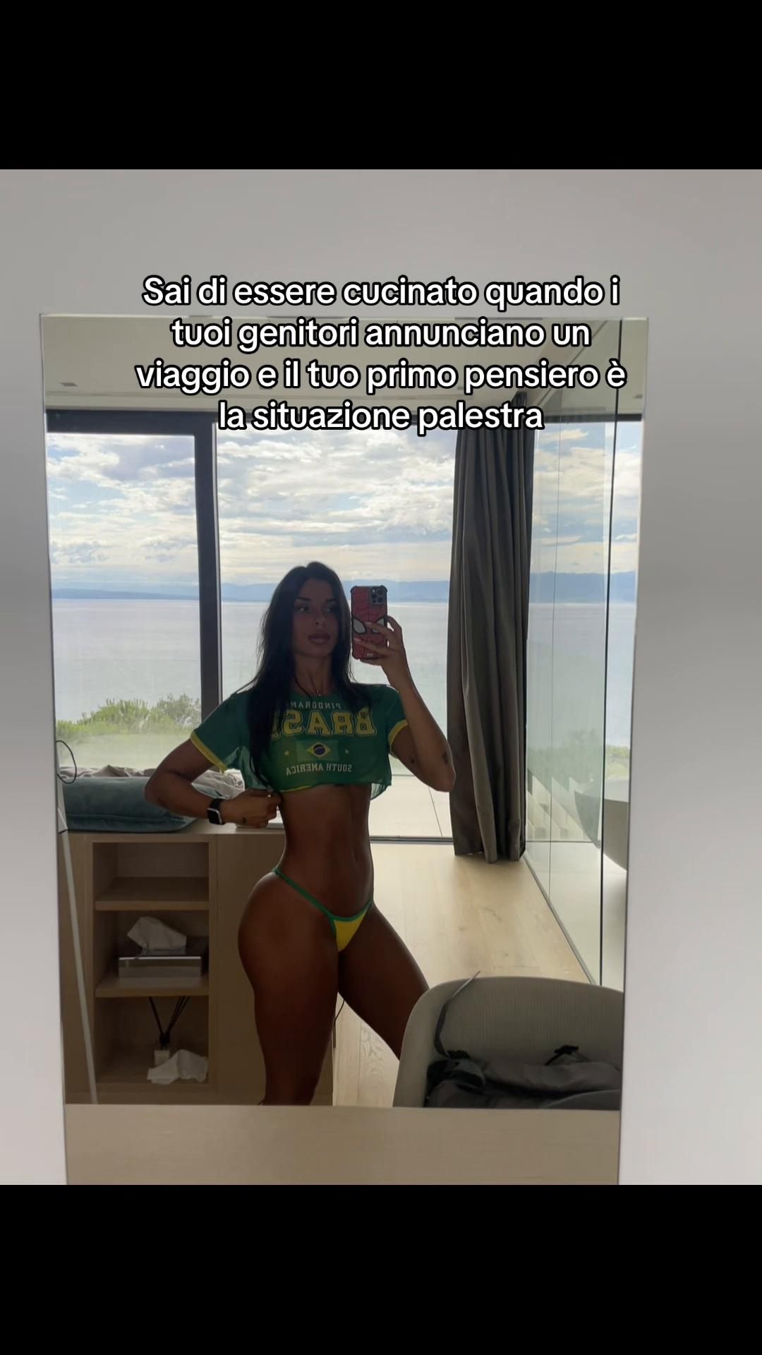 @LolaGym