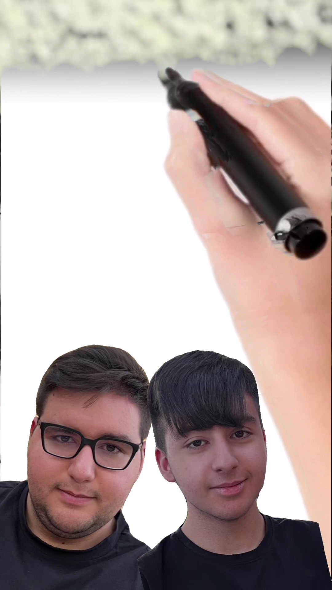 @Nuccio