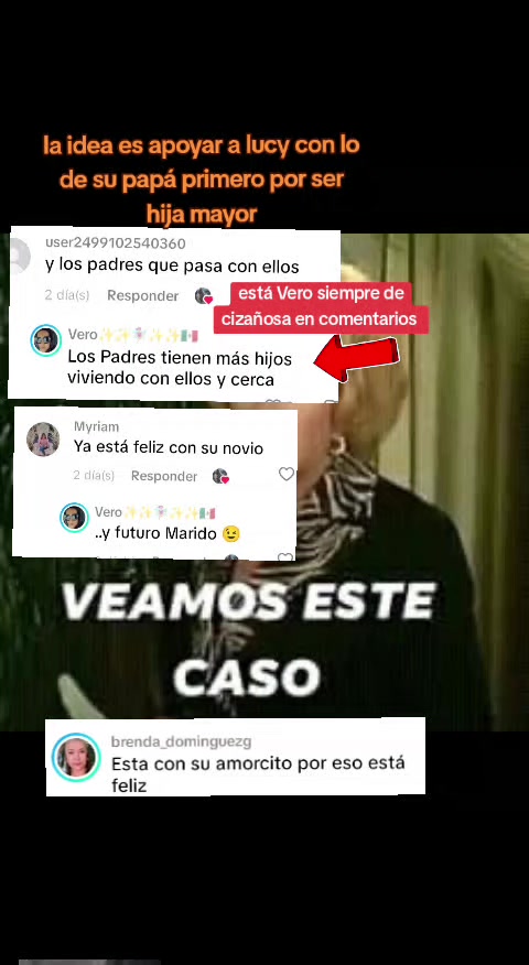 @miranchita🧑&zwj;🌾