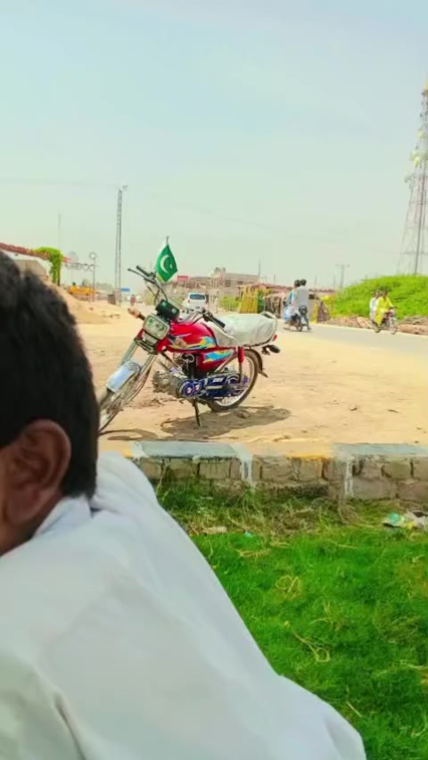@Sajjad Malik 804🫵🤨