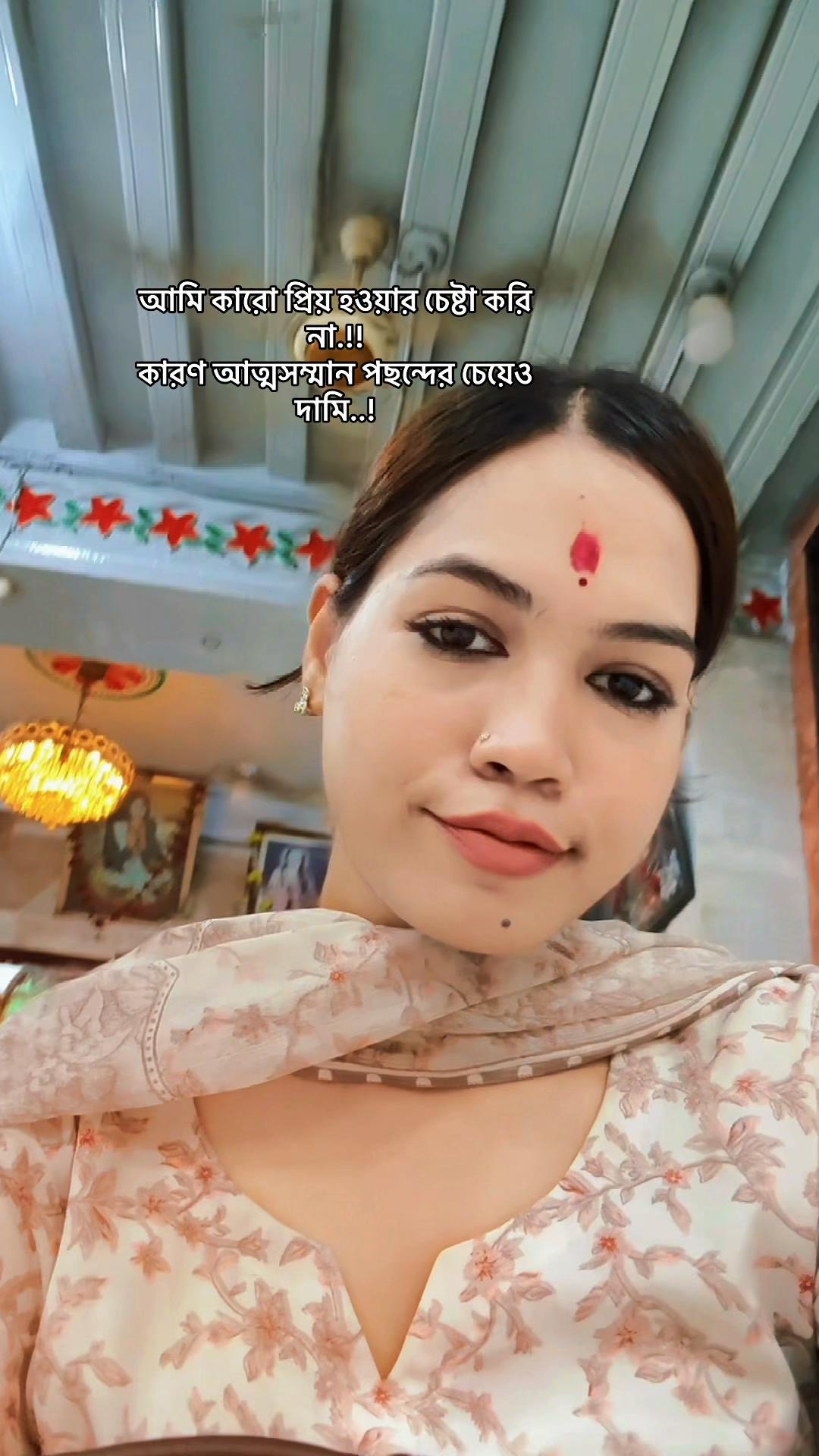 @Radhika 🧿