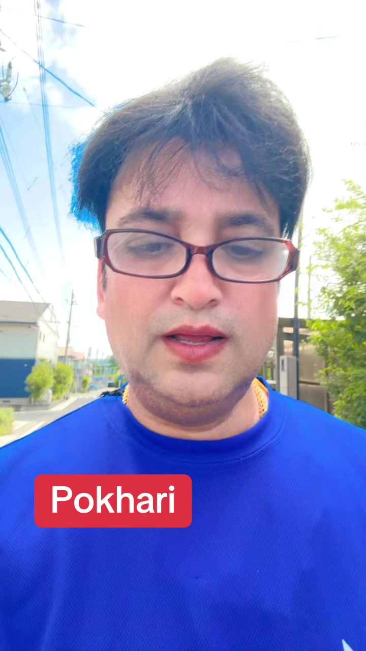 @DINESHAK47