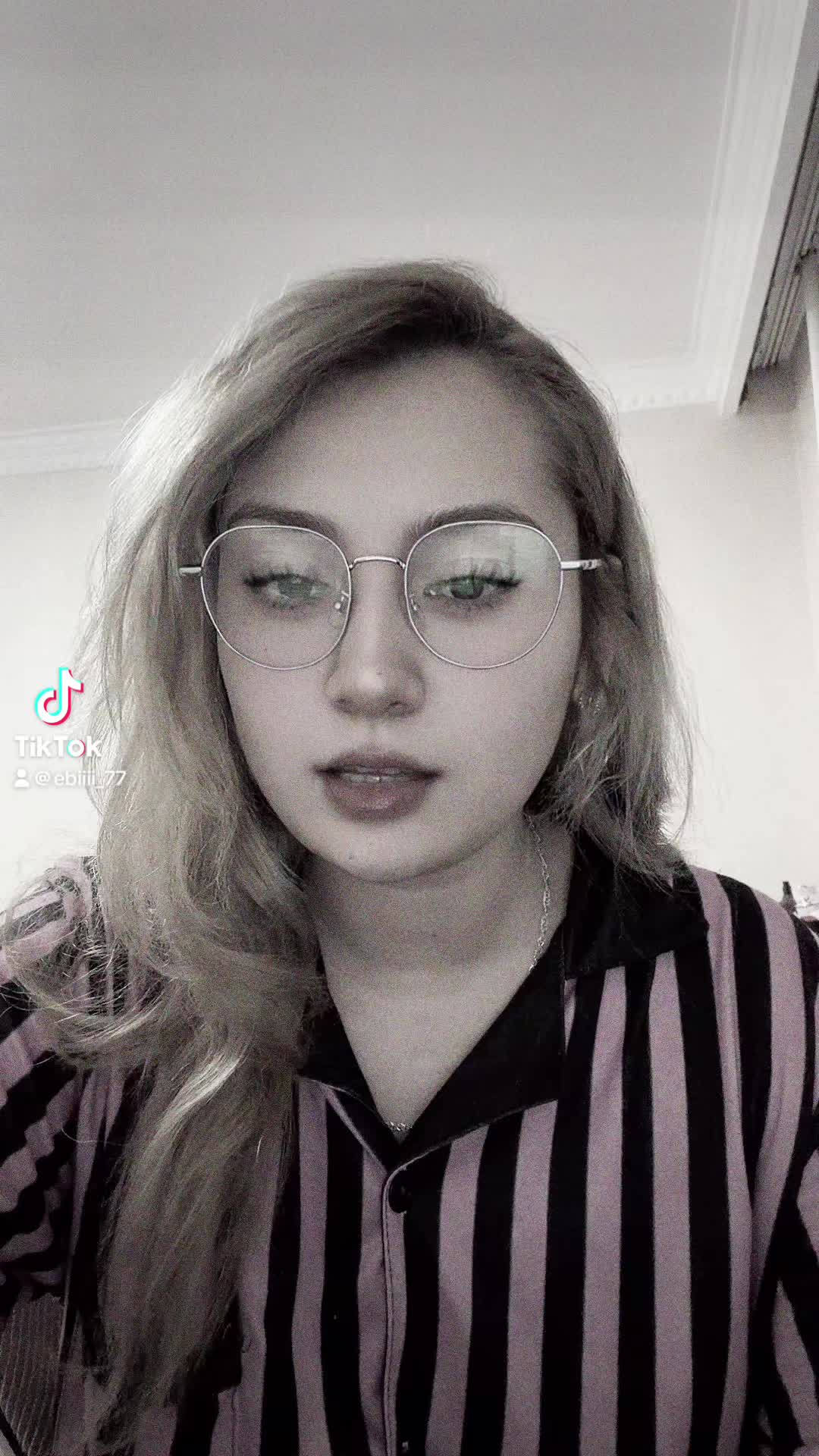 @ebiiii_77🇨🇳