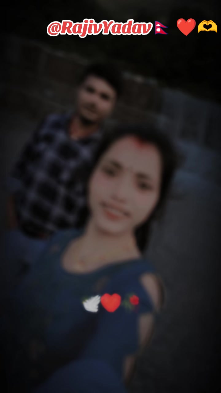 @🔥Miss_yadav_143🔥