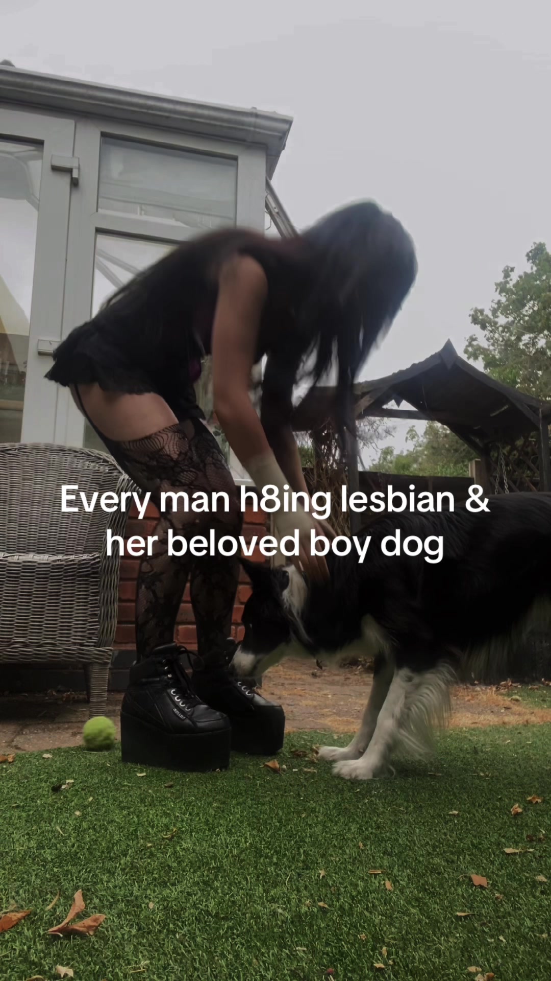 @r4venbarkz