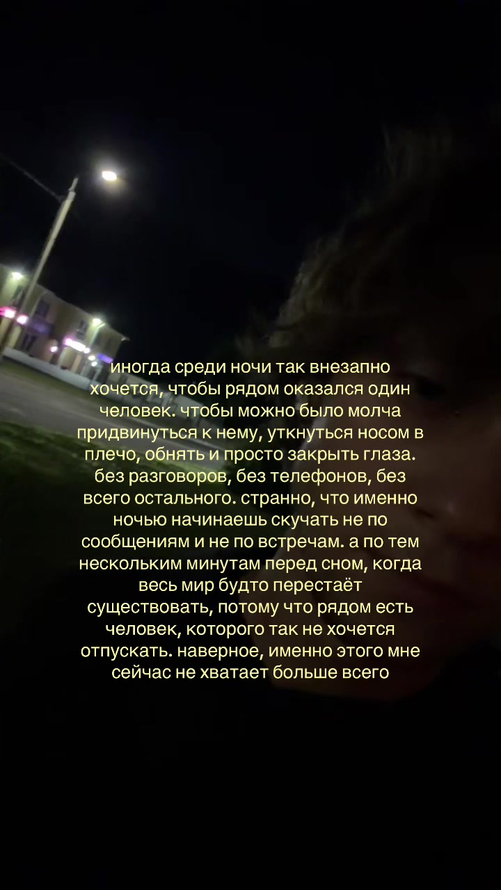 @funkyalty