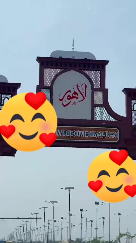 @𝑰𝑸𝑹𝑨,𝑳𝑨𝑯𝑶𝑹𝑰