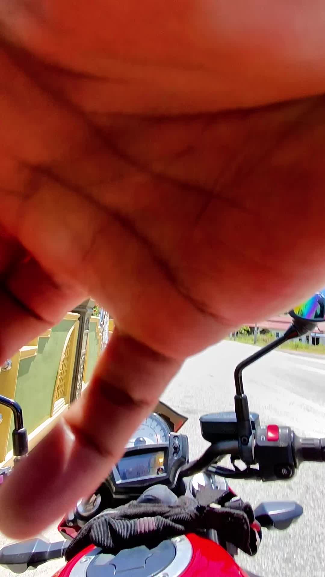 @Wan