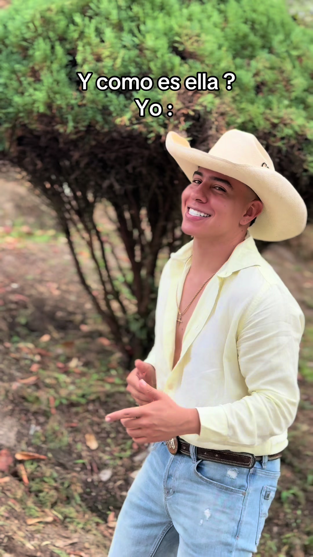 @elchicobotas🐎