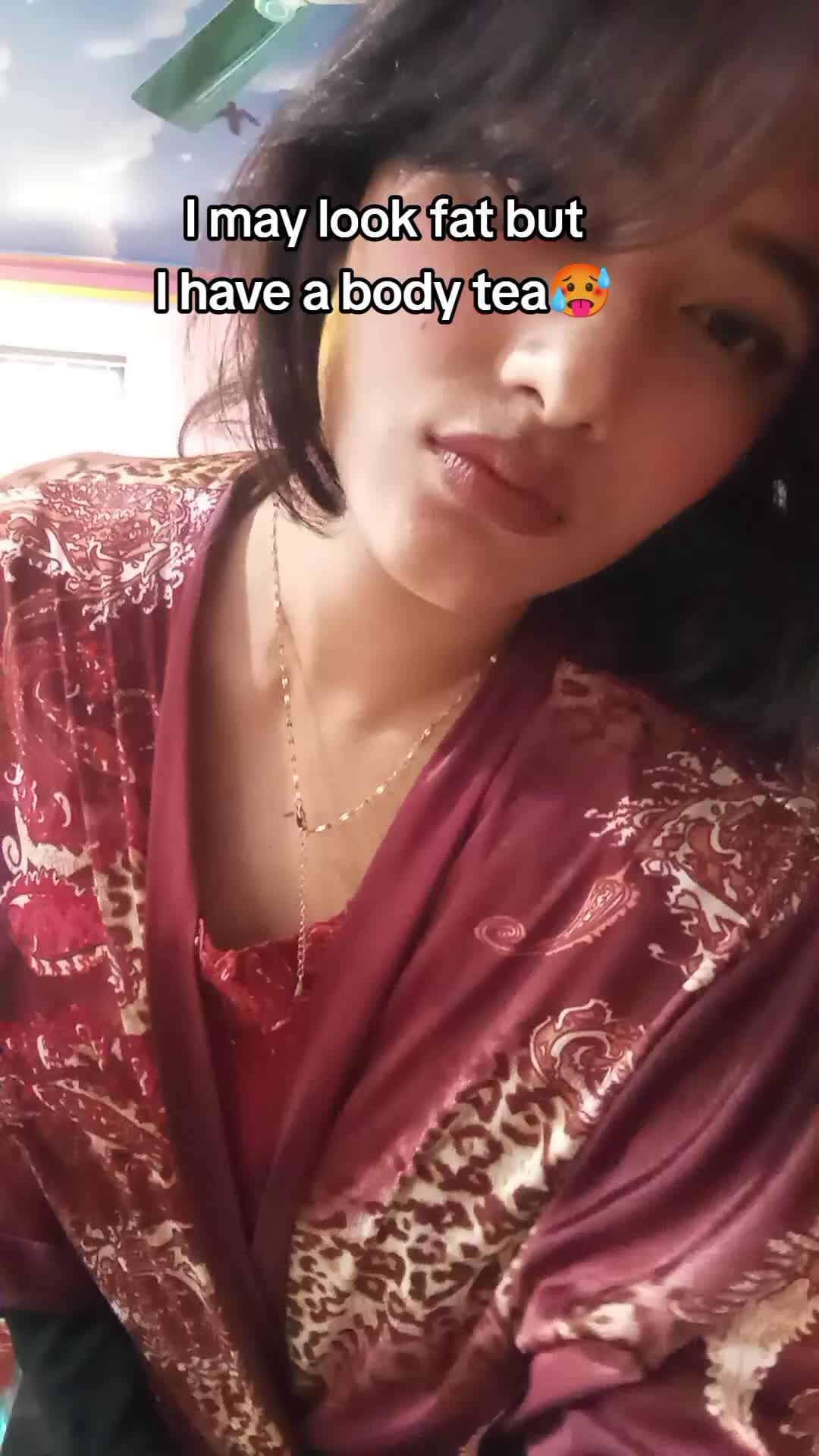 @Biralo_fufu
