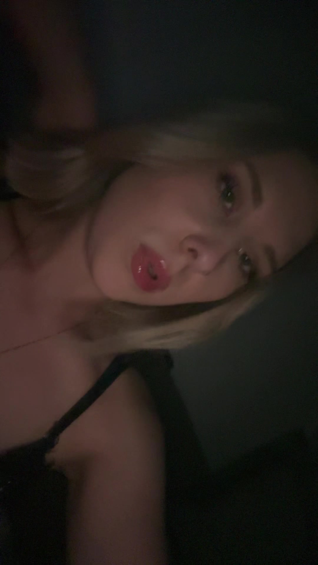 @Vika