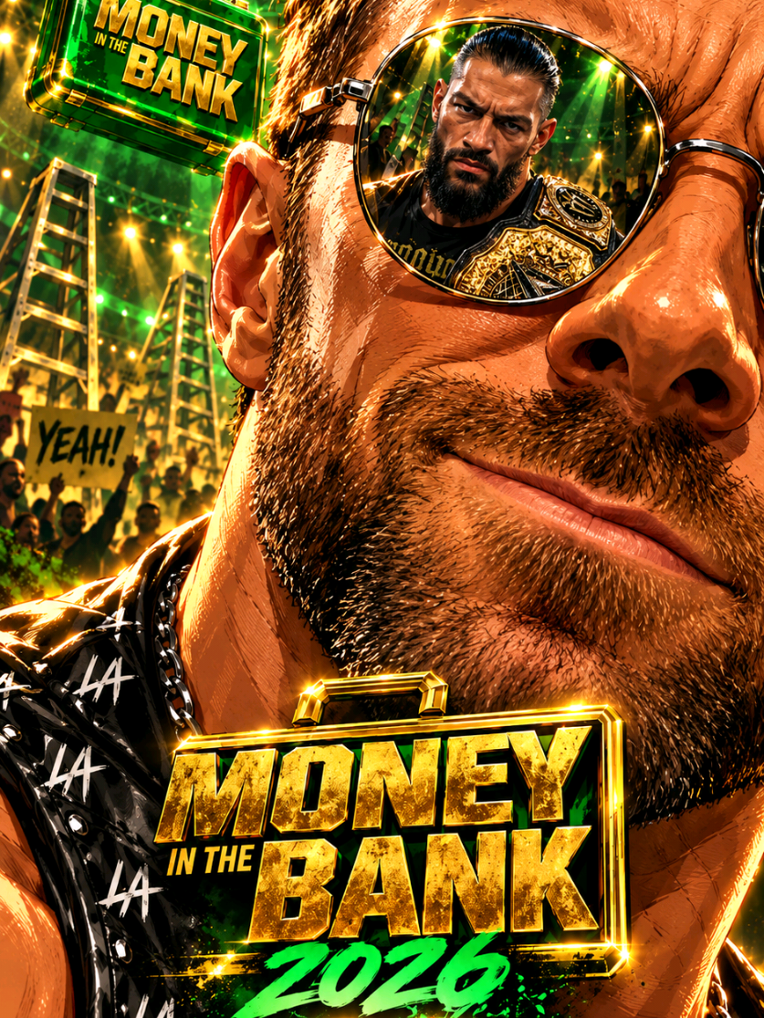 @Watchwrestling