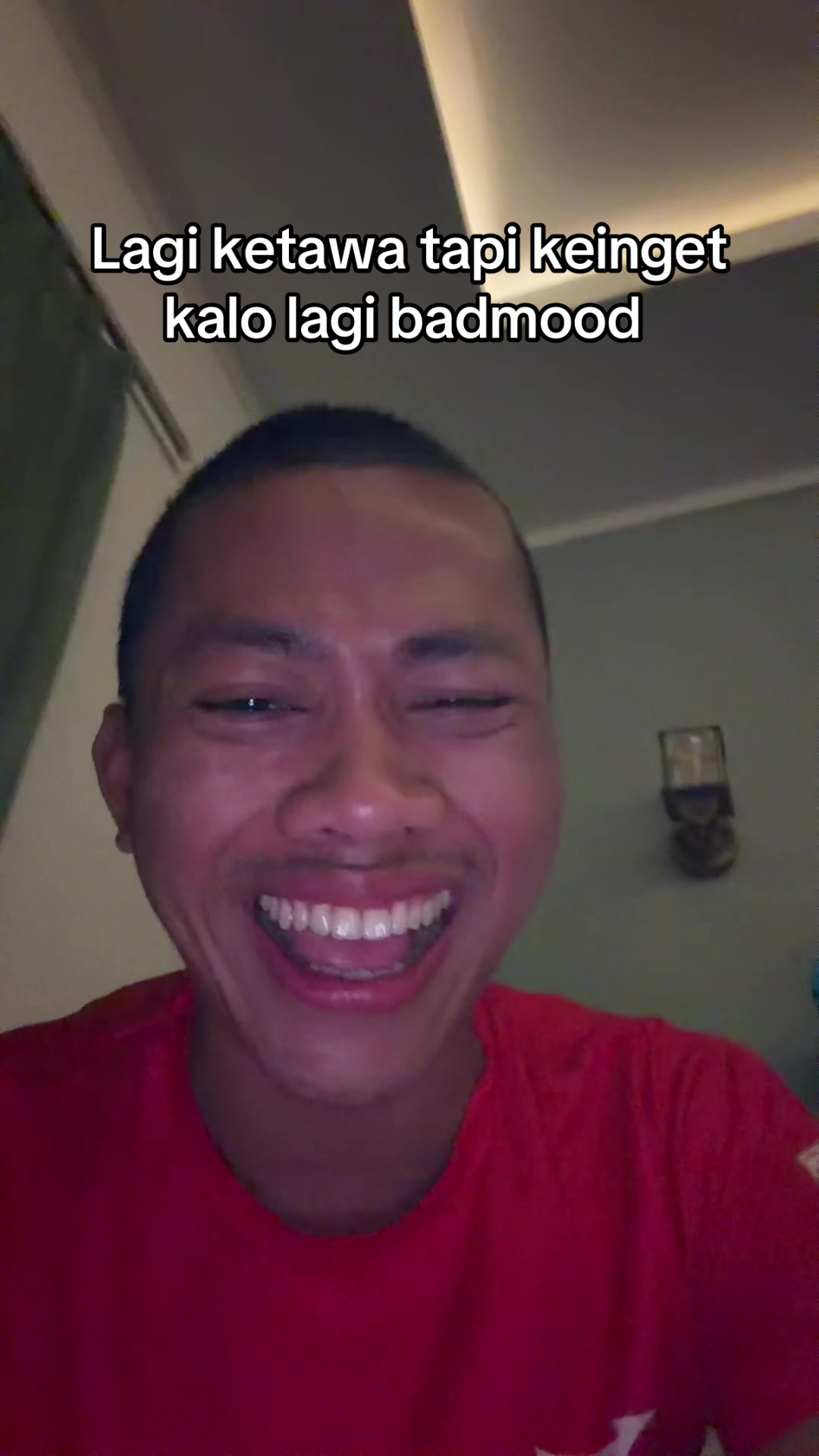 @Bang ucup