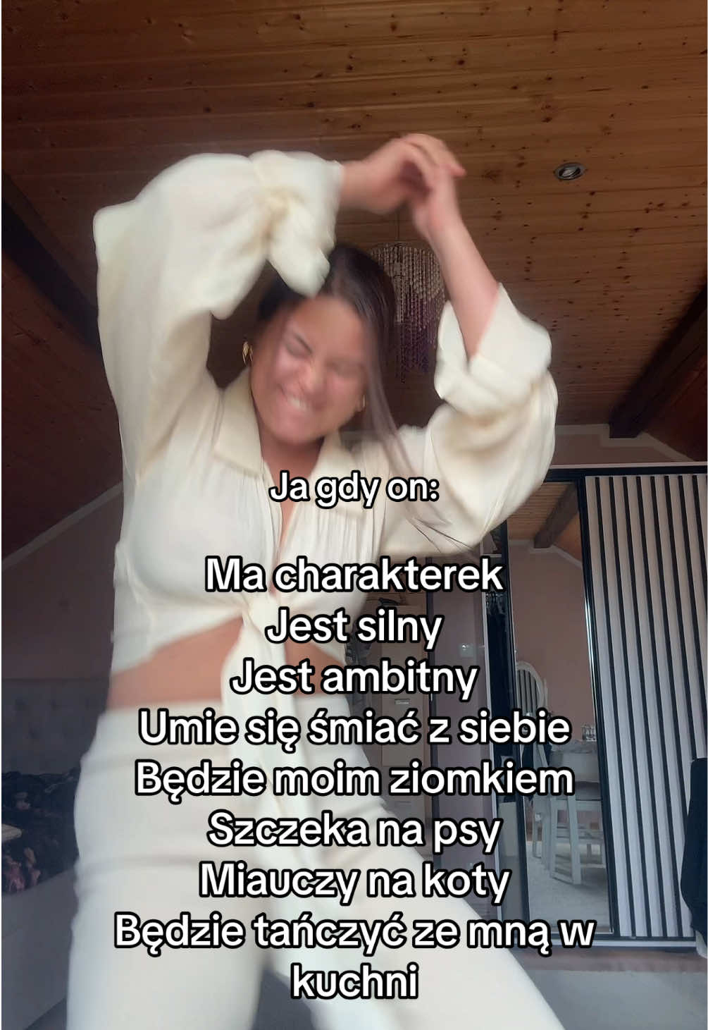 @Sandra Cyrankowska