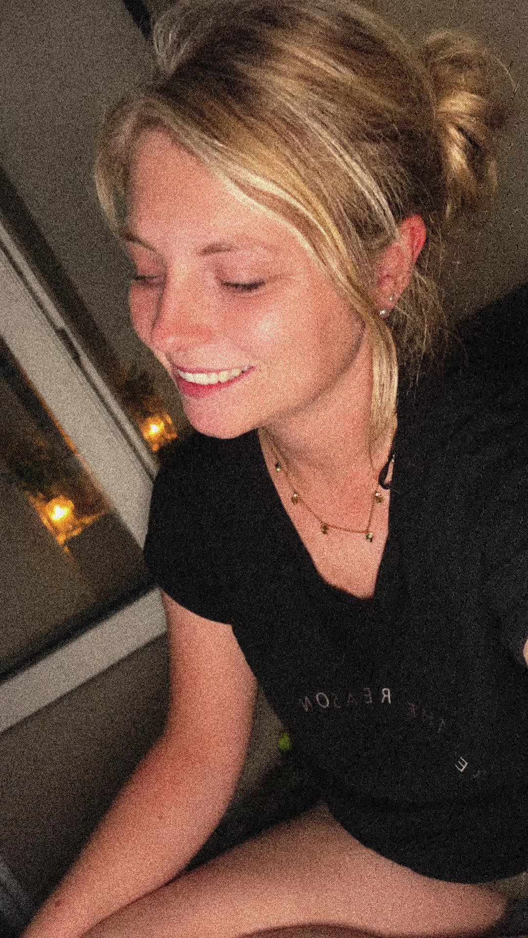 @stefanietjee🖤